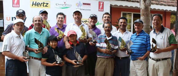 FOTO-TORNEIO-1