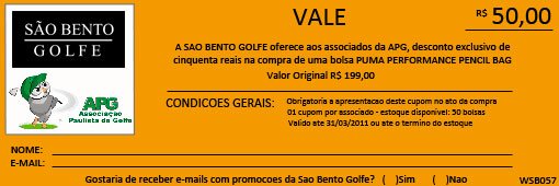 voucher_apg
