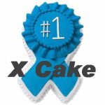 Premio X-Cake