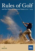 Livro_de_regras_2012-2015 Livro de Regras 2012-2015