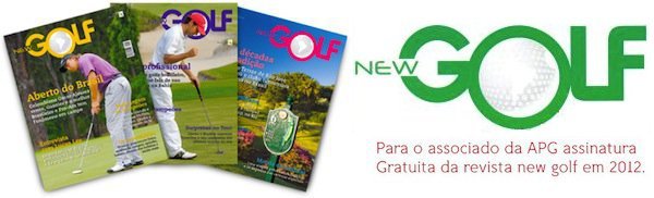 Cadastre-se agora mesmo