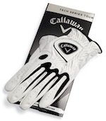 Premio para o Closest to the Pin