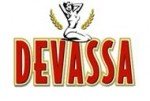 DEVASSA