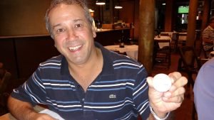 IMG_20160119_213509222