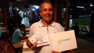 IMG_20160216_214630872