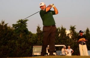Gilberto Aguitoni