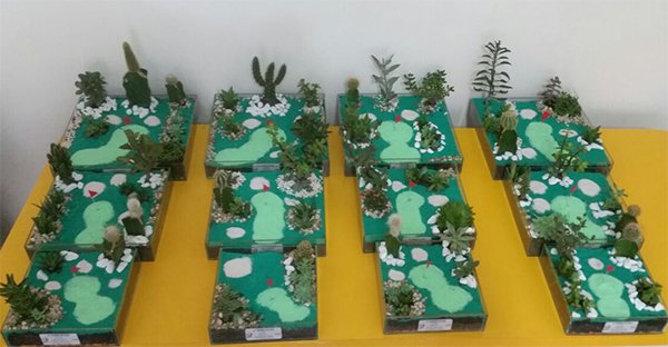 Troféu
