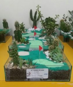 Troféu