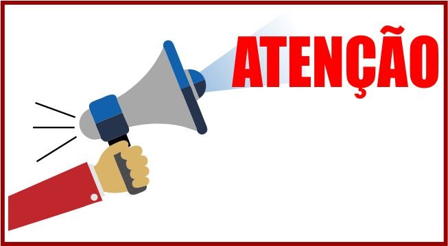 INFORMAÇÕES SOBRE ÀS FINAIS DO 67º TORNEIO PÉ DURO APG