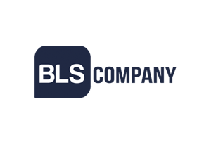 Campeões do 74º Torneio APG BLS COMPANY no Honda Golf Center