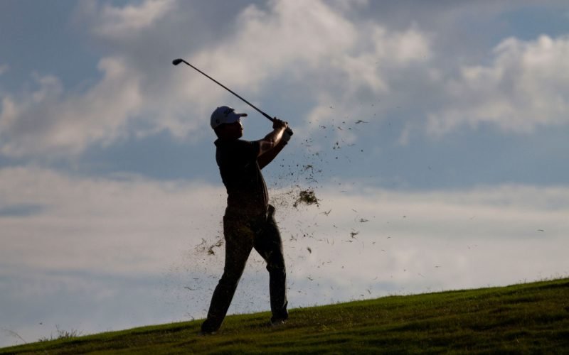 Definidos os finalistas do 85º Torneio APG