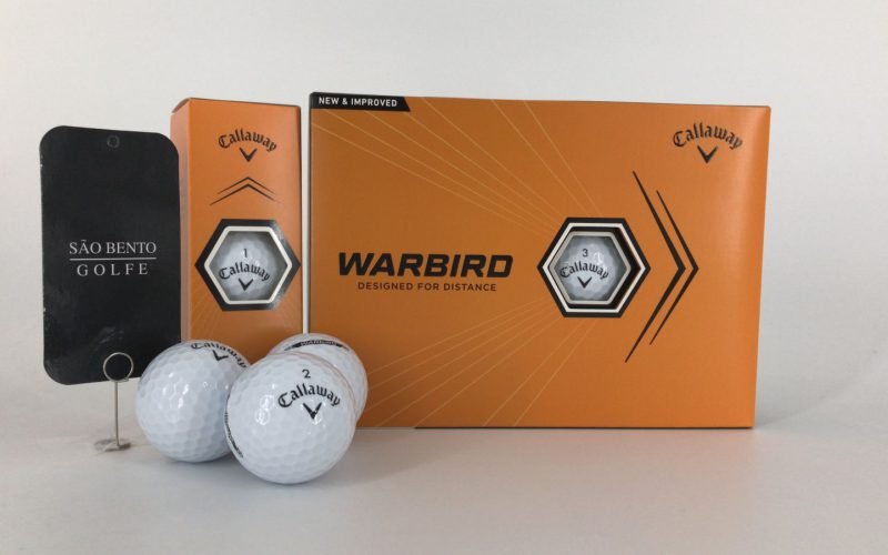 Gilberto Aguitoni e Cleide Galfaro vencem a quarta etapa do 86º Torneio APG