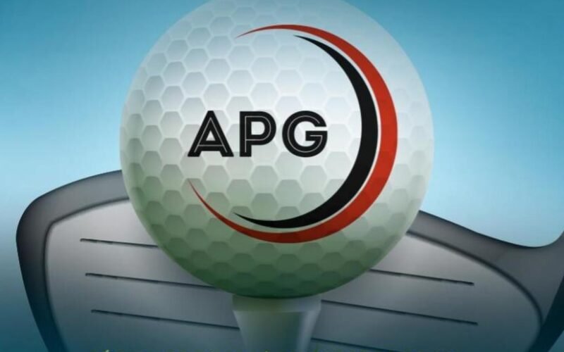 Definidos os finalistas do 87º Torneio APG